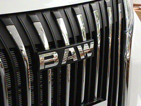 2025�� 2.0L �Զ���������� 7��