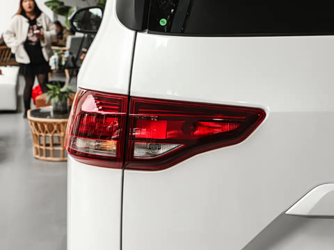 2025�� 2.0L �Զ���������� 7��