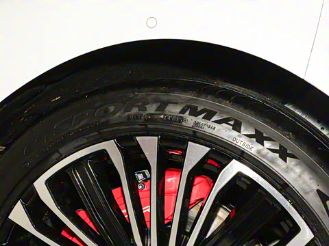 2026�� Max ���̰�