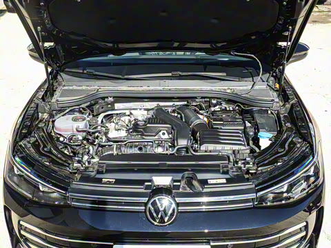 2026�� Pro 300TSI ��ҫ��