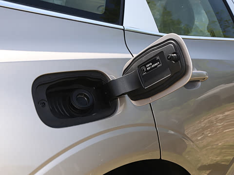 2027�� B5 �������ź�����