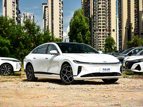 2026�� �����������̰� 310������