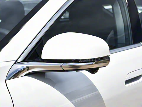 2026�� �����������̰� 310������