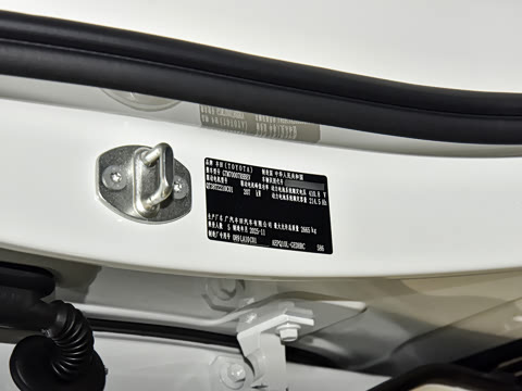 2026�� ������