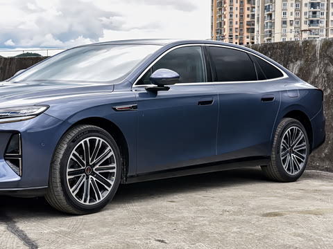 2026�� �����