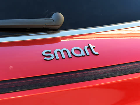 2026�� ���꿪�˰���װ��