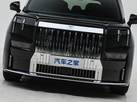2026�� ����Ultra+��Ұ�