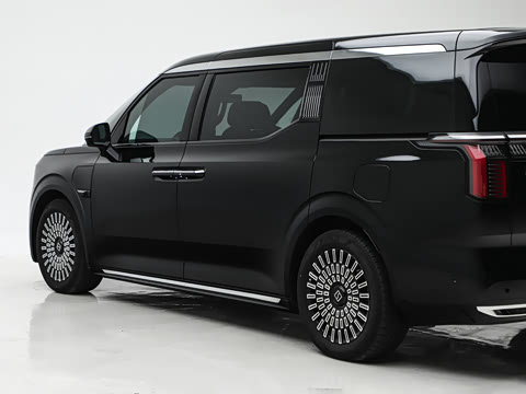 2026�� ����Ultra+��Ұ�