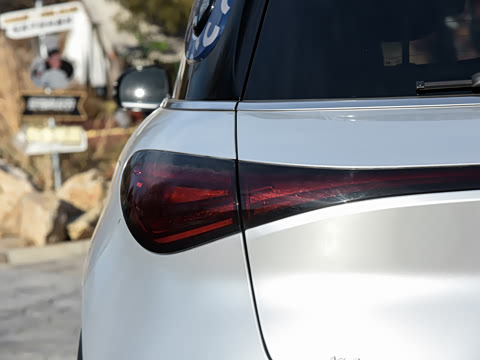 2026�� ���꿪�˰���װ��