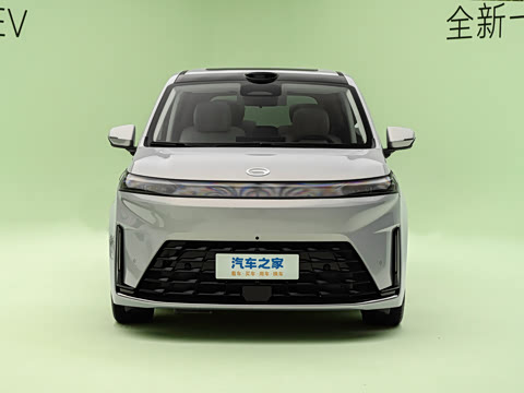 2026�� Ultra��