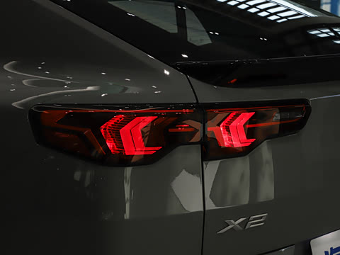 2026�� xDrive25i M�˶���ҹ��װ