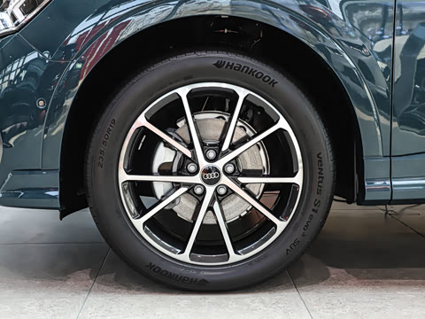 2026�� quattro 45�����ذ� 40TFSI ʱ�ж�����