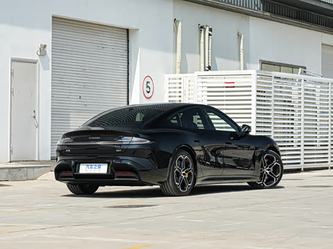 2026�� Pro