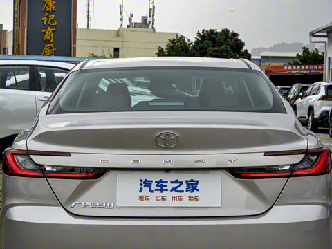 2026�� 2.0GVP ������