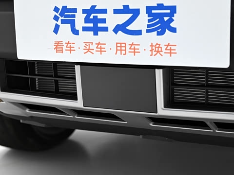 2026�� 129km ���� 5��