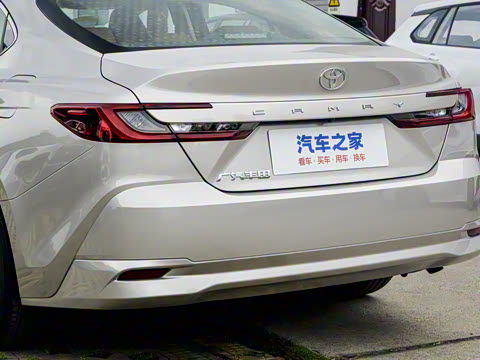 2026�� 2.0GVP ������