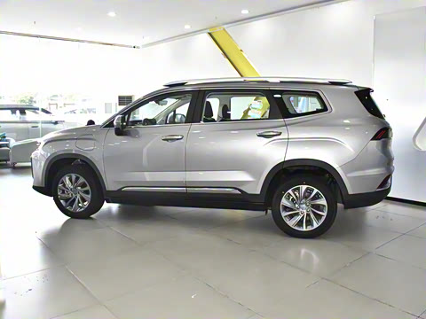 2023�� 380km ���а�