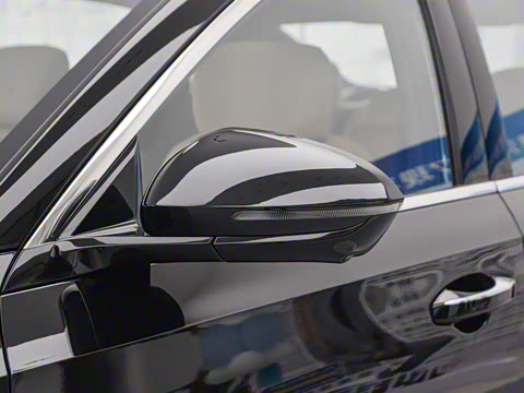 2025�� EM-i 150km ������