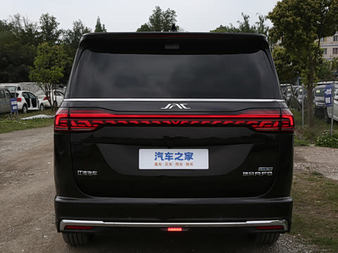 2026�� ����Pro