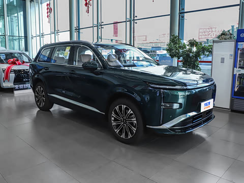 2026�� 260km ����������