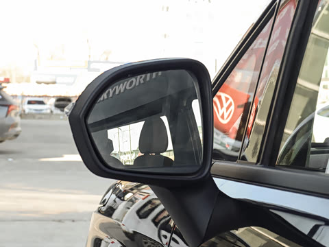 2026�� 365KM ��ҵ�� 7��