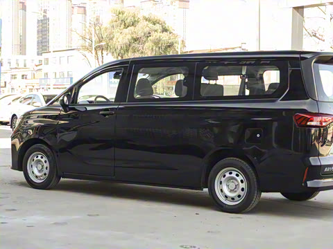 2026�� 365KM ��ҵ�� 7��