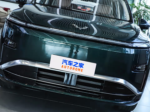 2026�� 260km ����������