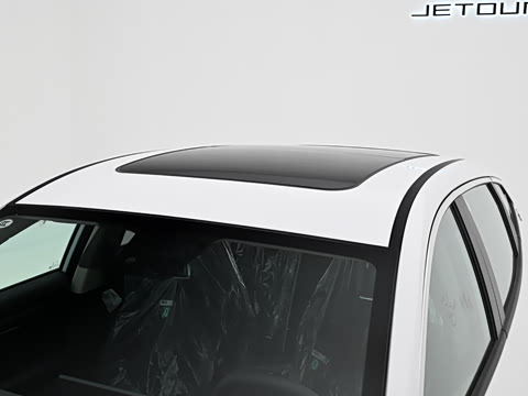 2026�� 1.5T DCT ������