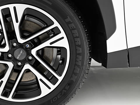 2026�� 1.5T DCT ������
