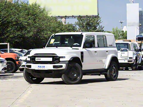 2026�� 550���������˶���