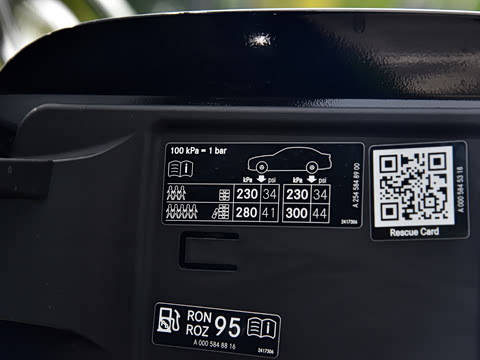 2026�� �Ŀ� GLC 260 L 4MATIC �����