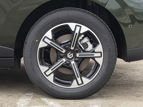 2027�� 510������