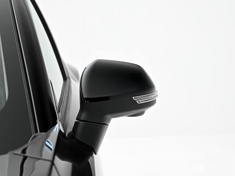 2026�� 1.5T DCT ������