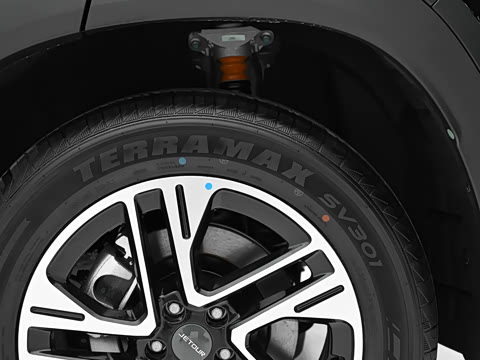2026�� 1.5T DCT ������