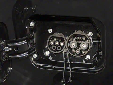 2026�� 365KM ��ҵ�� 7��