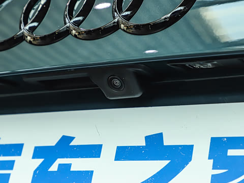 2026�� quattro 45�����ذ� 40TFSI ʱ�ж�����