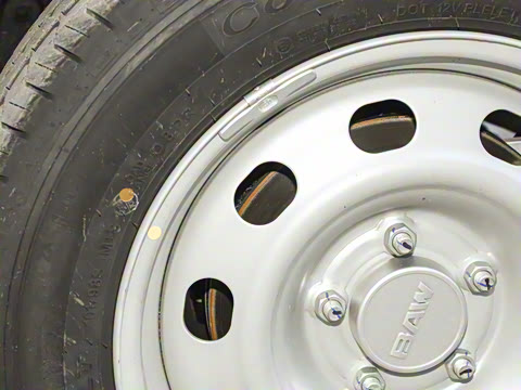 2026�� 365KM ��ҵ�� 7��