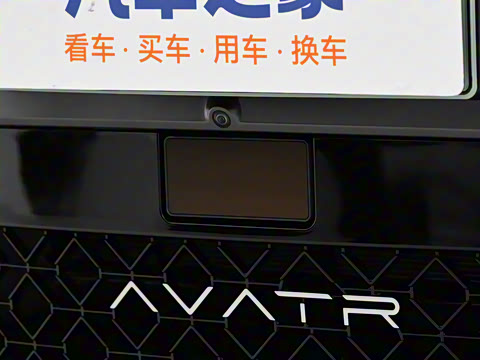 2025�� ��ҹ��ʿ��