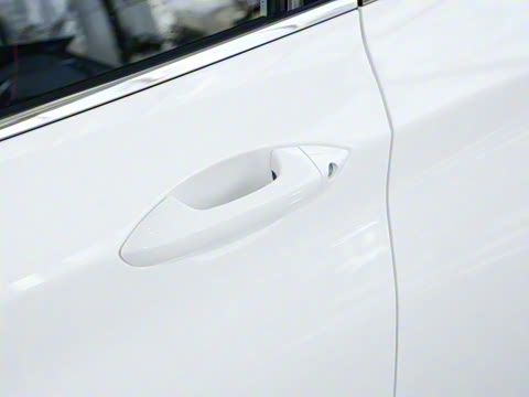 2025�� ��ԽL 1.5TD DCT Battle