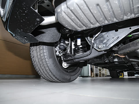 2024�� �Ŀ� 28T ����������