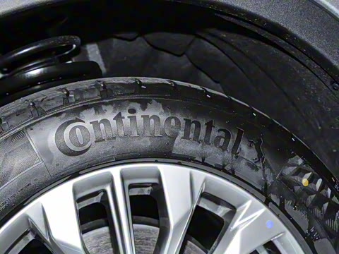 2024�� �Ŀ� 28T ����������