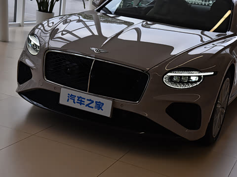 2026�� GT ������