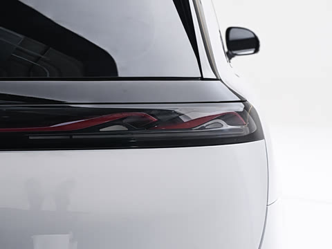 2026�� ������