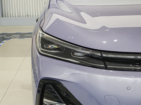 2026�� EM-i 235km �ǽ���