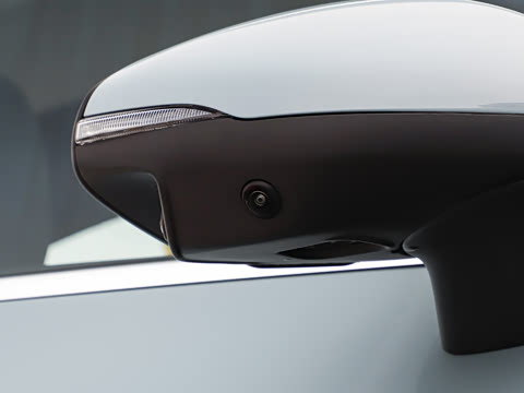 2026�� 260L ����������