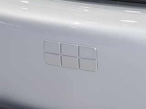2026�� 605KM ������
