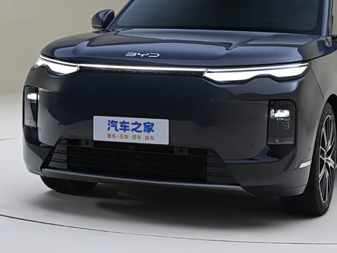 2026�� ������