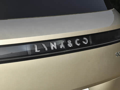 2026�� 1.5T Ultra 5��