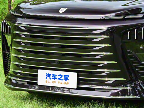 2026�� Խ��ϵ�� 200km ������