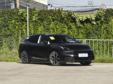 2027�� 200��������Ultra